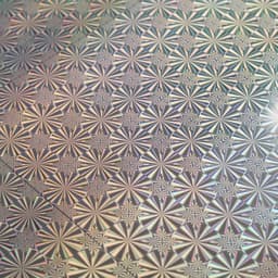 Автомобильная шторка на стекло, солнцезащитная, раздвижная, рулон, 50×125 см, цвет хром