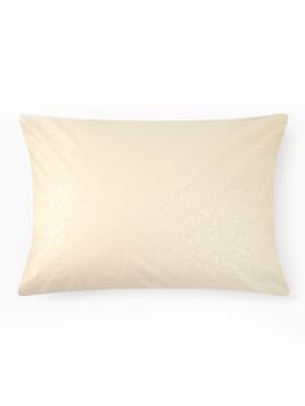 Наволочка - наперник на молнии «Вензель», 50×70 см