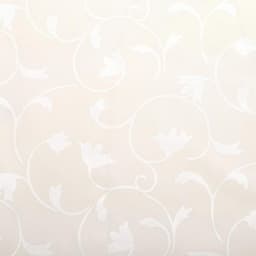 Наволочка - наперник на молнии «Вензель», 50×70 см