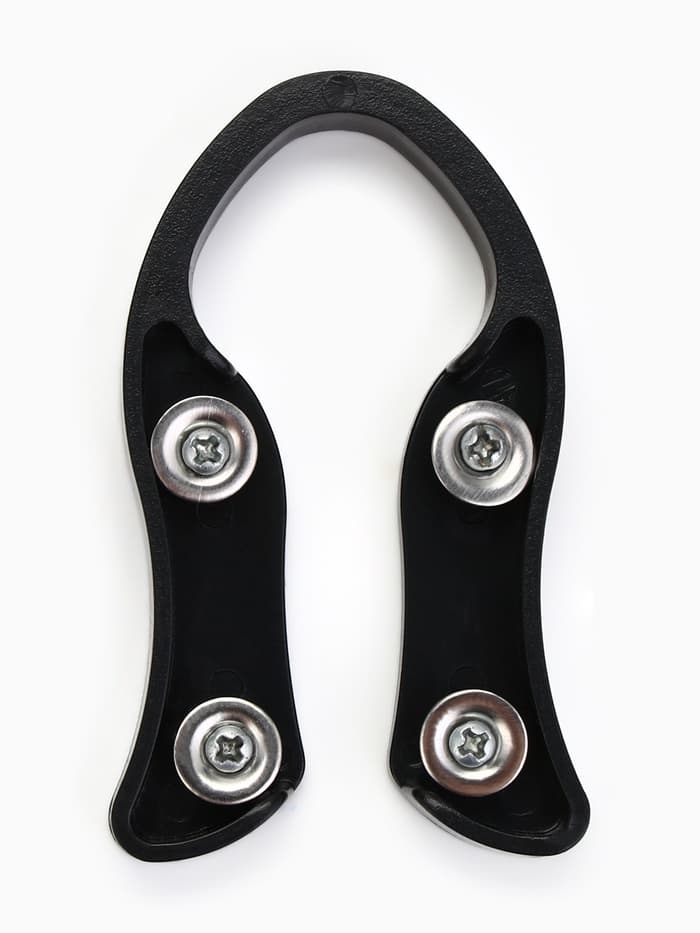 Подарочный набор для вина «Золотому человеку»: 4 предмета + шахматы