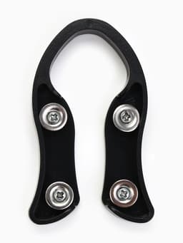 Подарочный набор для вина «Золотому человеку»: 4 предмета + шахматы