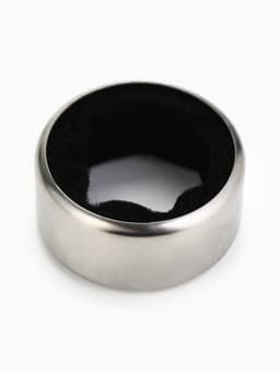 Подарочный набор для вина «Золотому человеку»: 4 предмета + шахматы