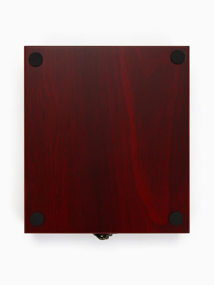 Подарочный набор для вина «Золотому человеку»: 4 предмета + шахматы