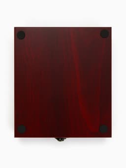 Подарочный набор для вина «Золотому человеку»: 4 предмета + шахматы