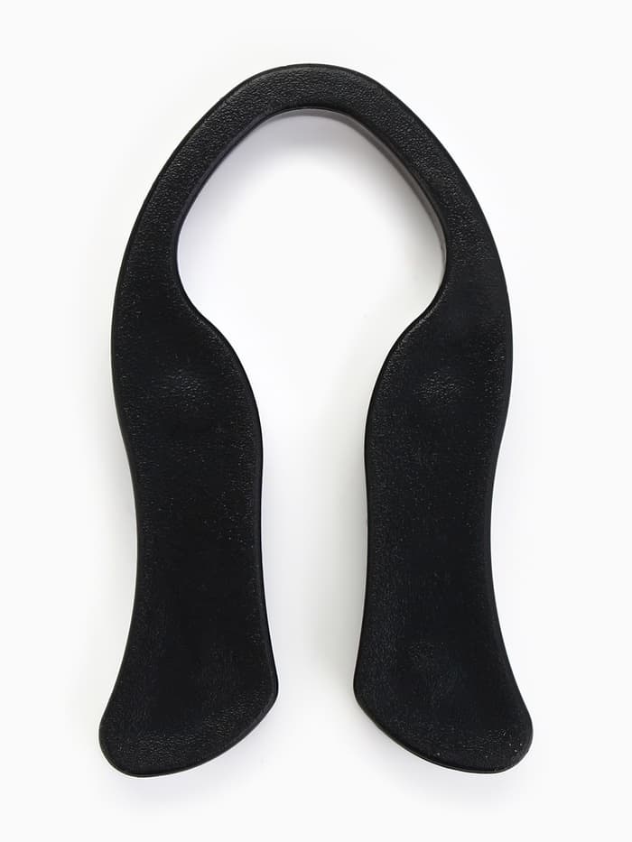 Подарочный набор для вина «Золотому человеку»: 4 предмета + шахматы