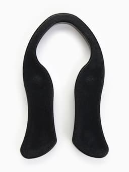 Подарочный набор для вина «Золотому человеку»: 4 предмета + шахматы