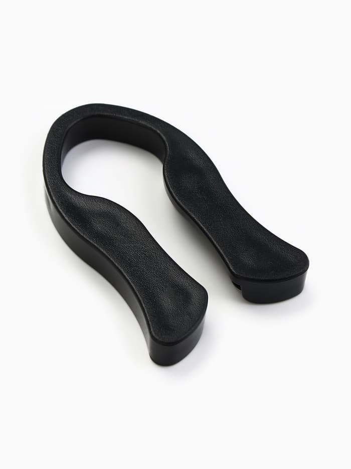 Подарочный набор для вина «Золотому человеку»: 4 предмета + шахматы