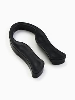 Подарочный набор для вина «Золотому человеку»: 4 предмета + шахматы