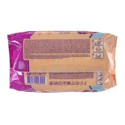 Влажные салфетки Aura Ultra Comfort, для детей, 200 шт.