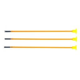 Лук «Ночной охотник», стреляет присосками