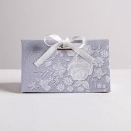 Коробка бонбоньерка, упаковка подарочная, «Тебе», 10×5.5×5 см