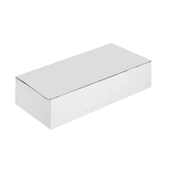 Ручка для китайской двери R=2L, левая