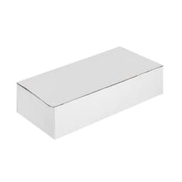 Ручка для китайской двери R=2L, левая