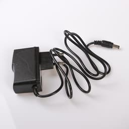 Планшет для рисования песком, 42×60 см, фанера, оргстекло: 2 мм, с белой подсветкой, без песка