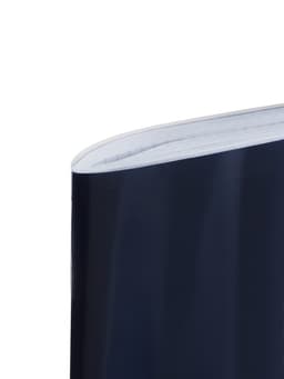 Набор обложек ПЭ 10 штук, 210×350 мм, 80 мкм, для тетрадей и дневников (в мягкой обложке)