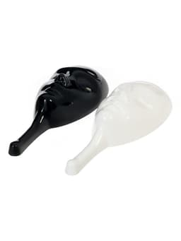 Подарочная настольная игра «Мафия», 10 масок