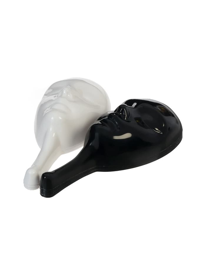 Подарочная настольная игра «Мафия», 10 масок