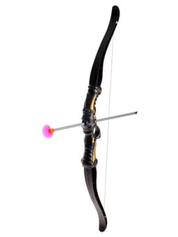 Набор оружия «Рэмбо», 17 предметов