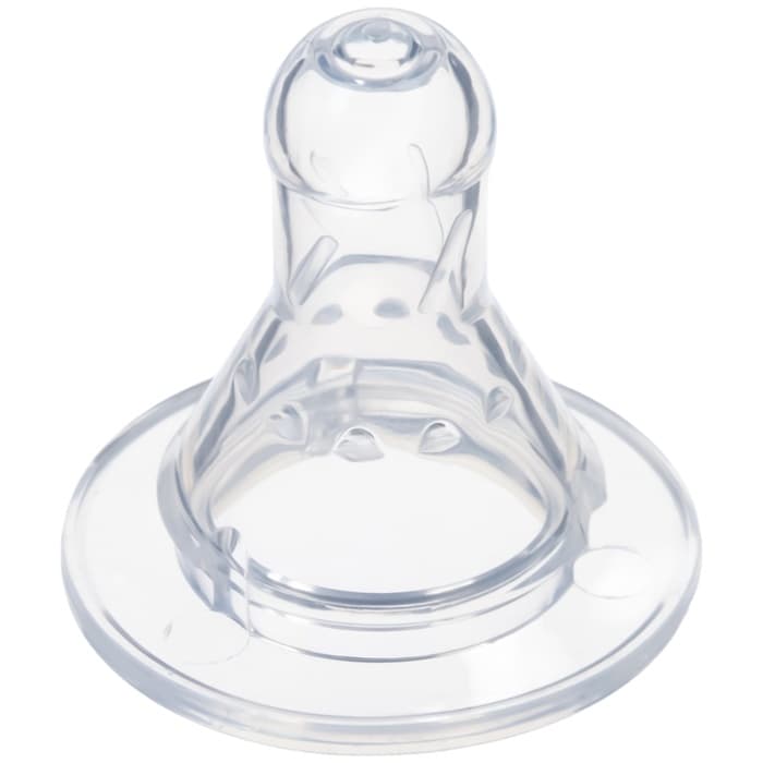 Бутылочка для кормления малыша M&B «Молоко № 1», классическое горло, с ручками, от 3 мес., 250 мл., чёрная