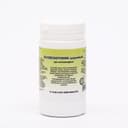 Пищевая добавка «Позвоночник здоровый», 90 таблеток