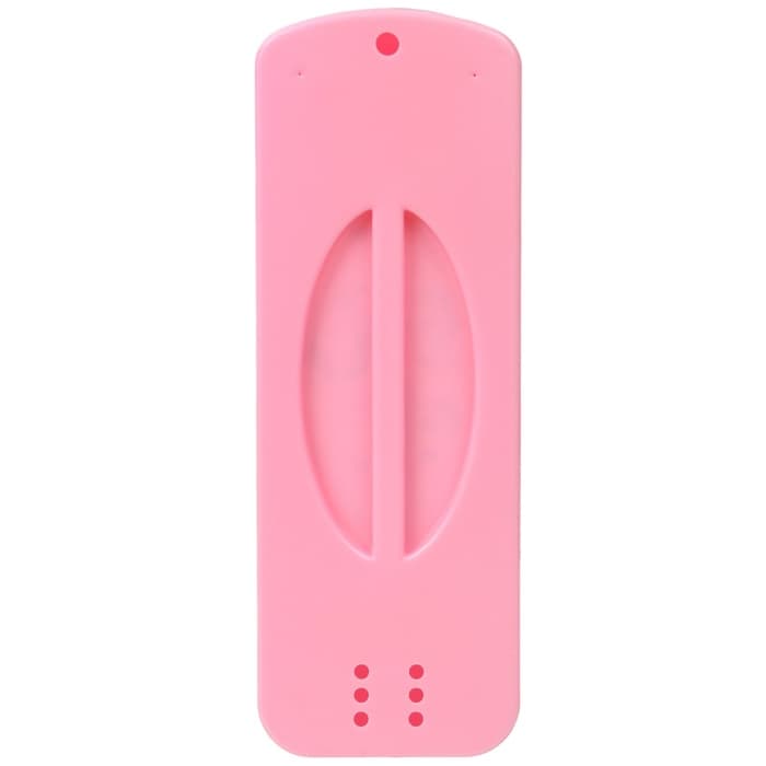 Термометр универсальный детский Крошка Я, МИКС