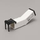 Мышеловка, 15×4×4 см, пластик