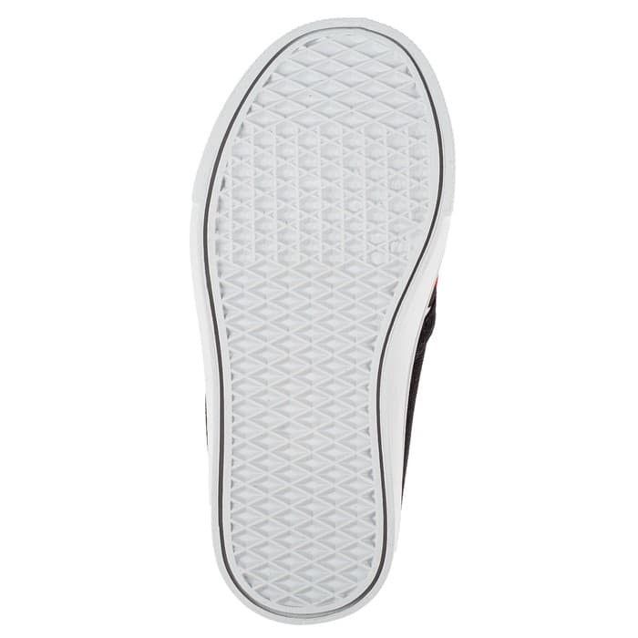 Слипоны детские «Крошка Я. Сердечко», размер 22