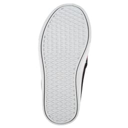 Слипоны детские «Крошка Я. Сердечко», размер 22