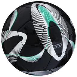 Футбольный мяч ONLYTOP +F50, размер 5, PVC, машинная сшивка, 32 панели