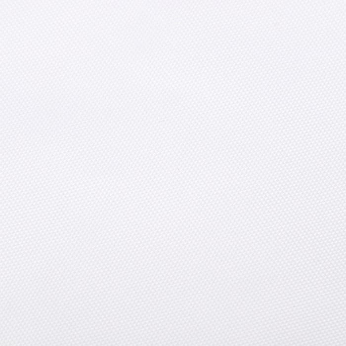 Наматрасник непромокаемый «ФЕЯ», размер 75×125 см