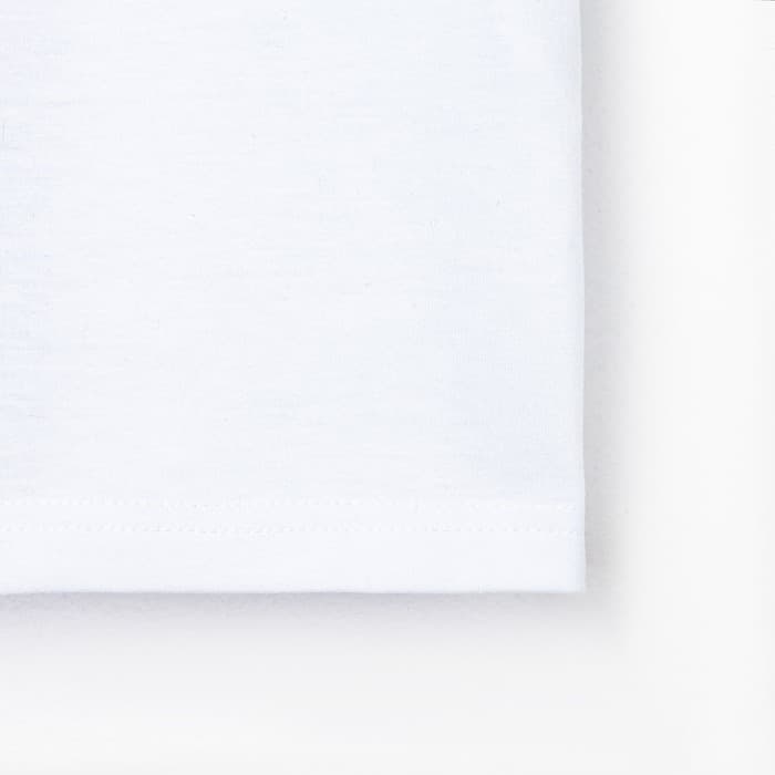 Футболка женская KAFTAN «WINE NOT», белый, р-р 48-50