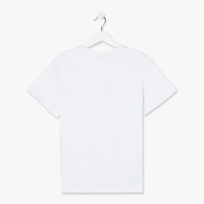 Футболка женская KAFTAN «WINE NOT», белый, р-р 48-50