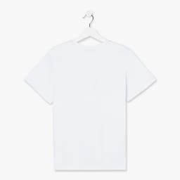 Футболка женская KAFTAN «WINE NOT», белый, р-р 48-50