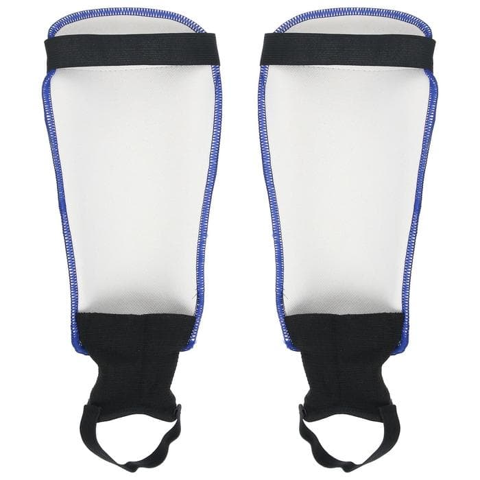 Щитки футбольные ONLYTOP