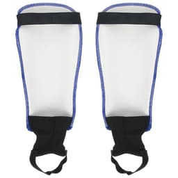 Щитки футбольные ONLYTOP