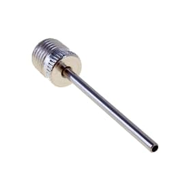 Игла для насоса