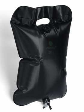 Душ туристический Maclay, 20 л