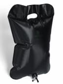 Душ туристический Maclay, 20 л