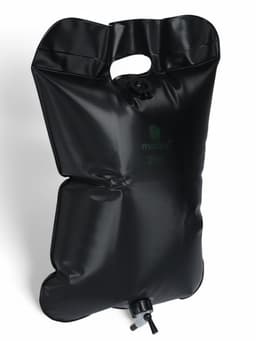 Душ туристический Maclay, 20 л