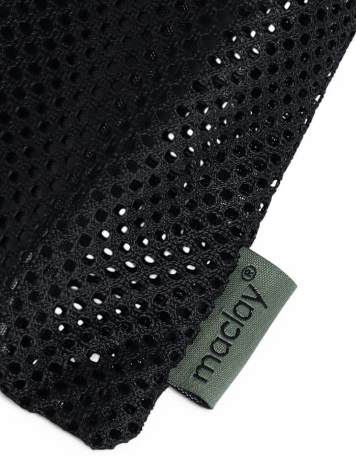 Душ туристический Maclay, 20 л