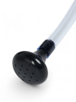 Душ туристический Maclay, 20 л