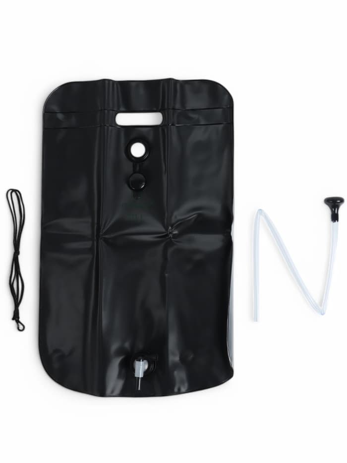 Душ туристический Maclay, 20 л