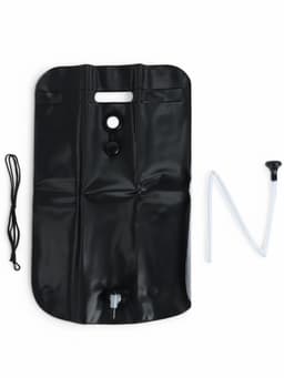 Душ туристический Maclay, 20 л