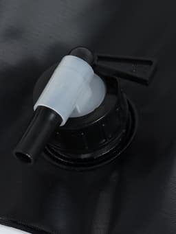 Душ туристический Maclay, 20 л