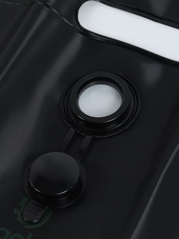 Душ туристический Maclay, 20 л