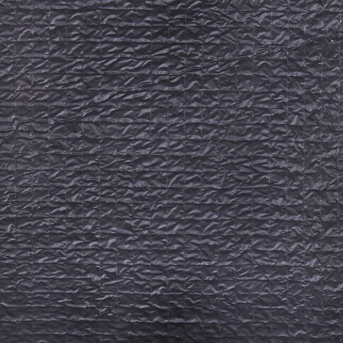 Коврик туристический maclay, с алюминиевым покрытием, 150×200×0.2 см