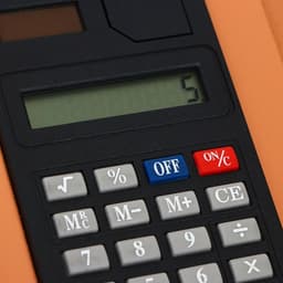 Ежедневник-органайзер Calligrata, А6, 96 листов, на молнии, обложка из искусственной кожи, МИКС