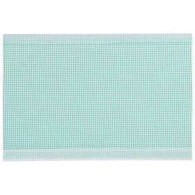 Сетка для настольного тенниса BOSHIKA, 120×11 см, с крепежом