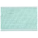 Сетка для настольного тенниса BOSHIKA, 120×11 см, с крепежом