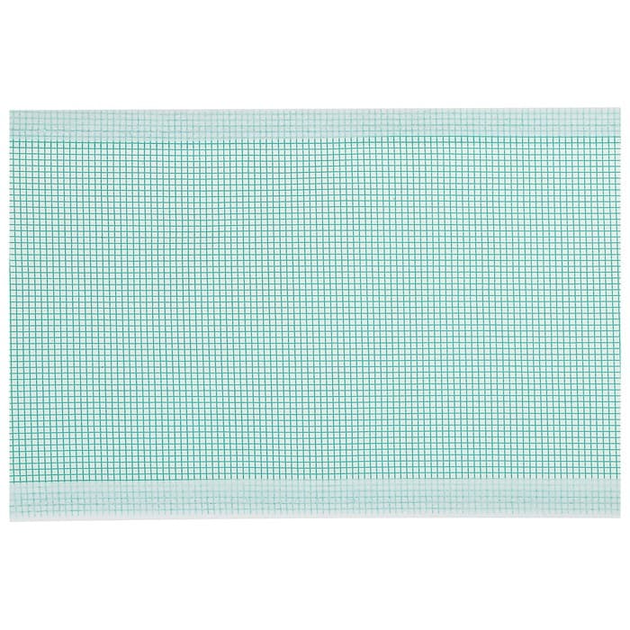 Сетка для настольного тенниса BOSHIKA, 120×11 см, с крепежом